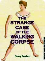 walking_corpse.jpg