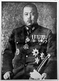 yamashita_gold2.jpg