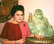 yamashita_gold3.jpg